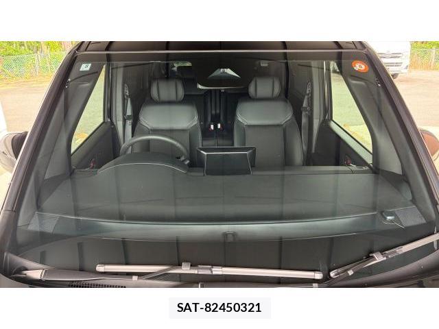 Honda e 2025 8434545-18