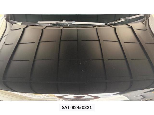 Honda e 2025 8434545-19