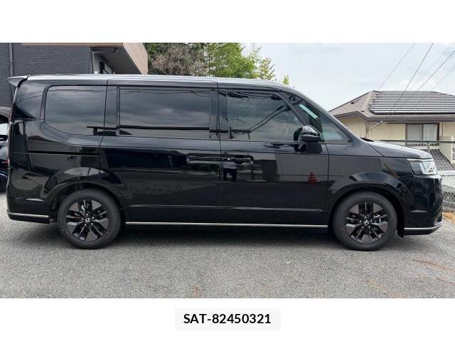 Honda e 2025 8434545-2