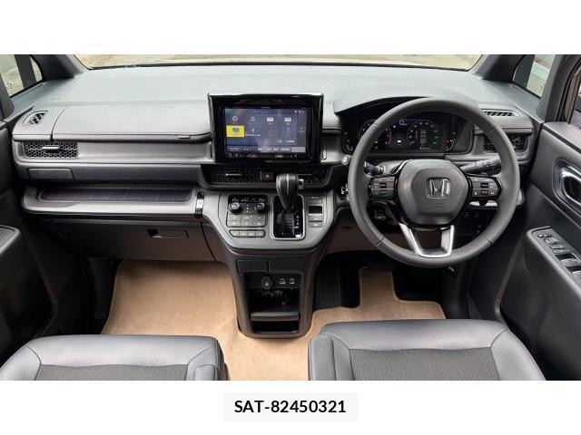 Honda e 2025 8434545-4