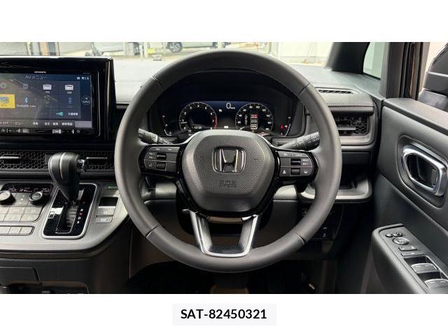 Honda e 2025 8434545-5