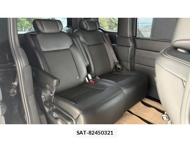 Honda e 2025 8434545-7