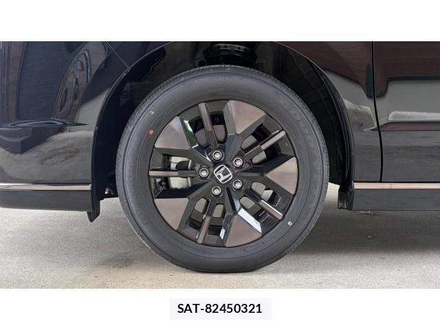 Honda e 2025 8434545-8