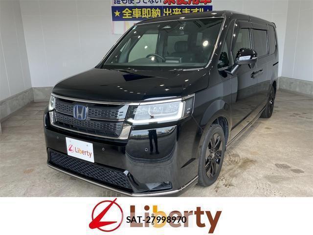 Honda e 2023-12 8435129-0