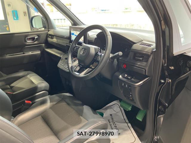 Honda e 2023-12 8435129-1