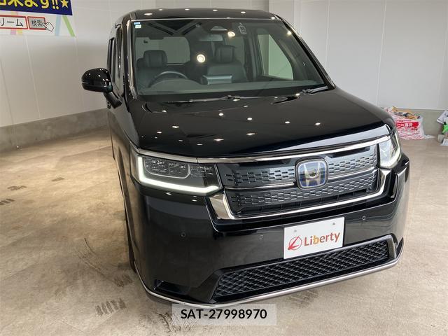 Honda e 2023-12 8435129-12