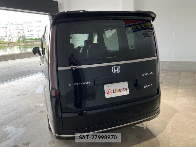 Honda e 2023-12 8435129-14