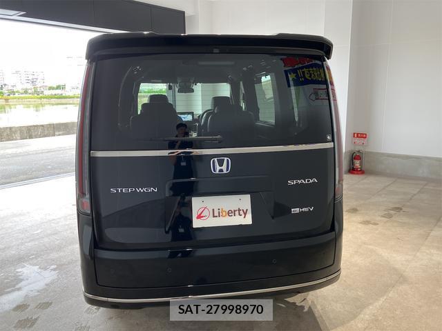 Honda e 2023-12 8435129-15