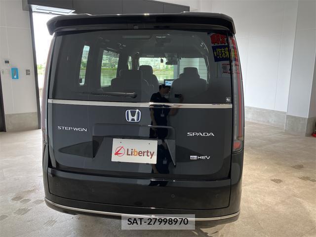 Honda e 2023-12 8435129-16