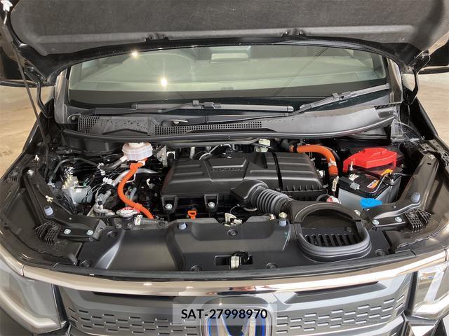 Honda e 2023-12 8435129-18