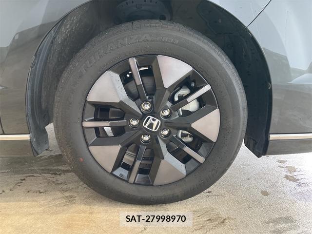 Honda e 2023-12 8435129-19