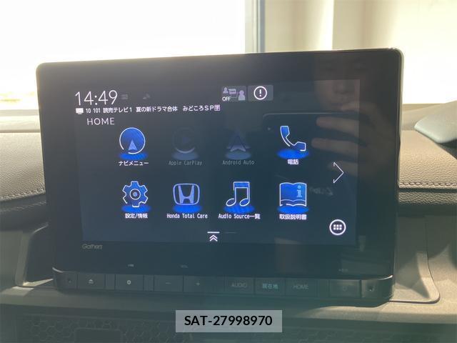 Honda e 2023-12 8435129-5