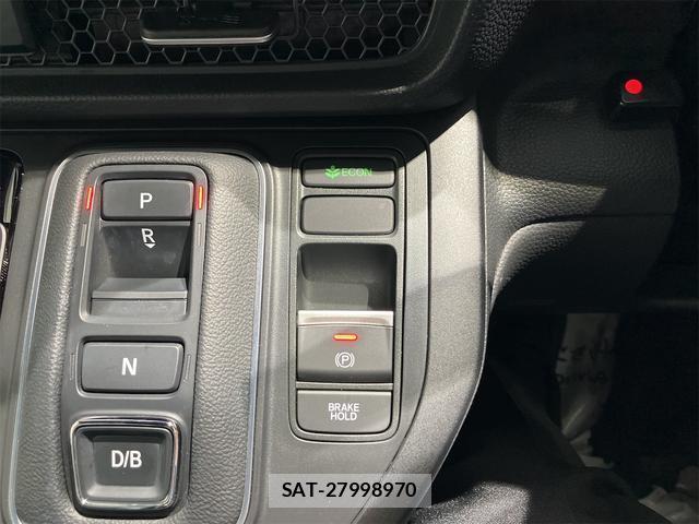 Honda e 2023-12 8435129-8