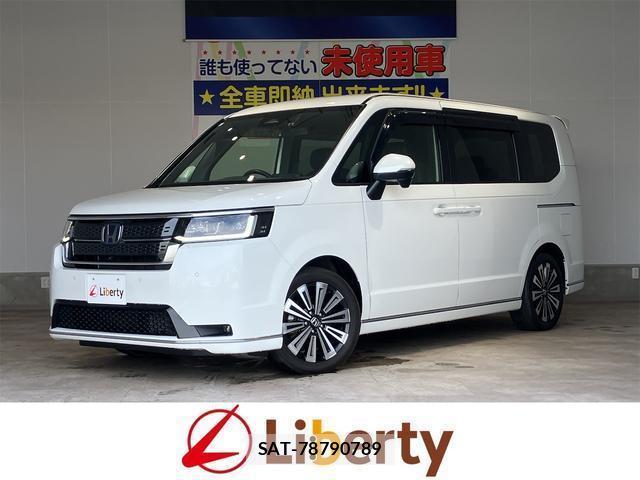 Honda e 2023-11 8435130-0