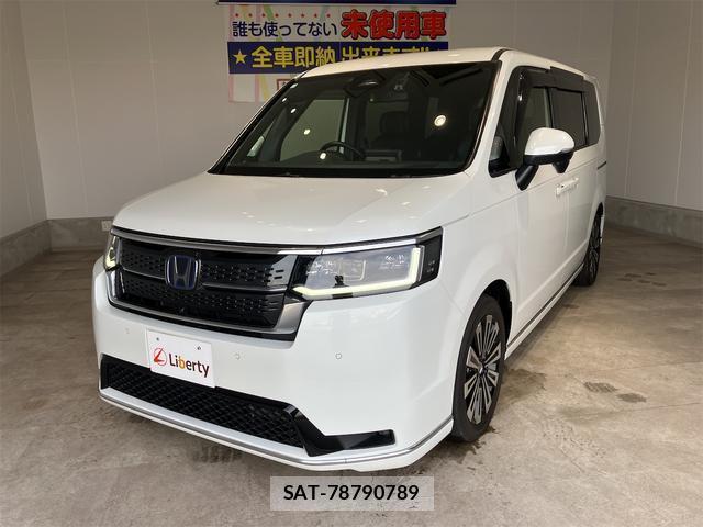 Honda e 2023-11 8435130-11