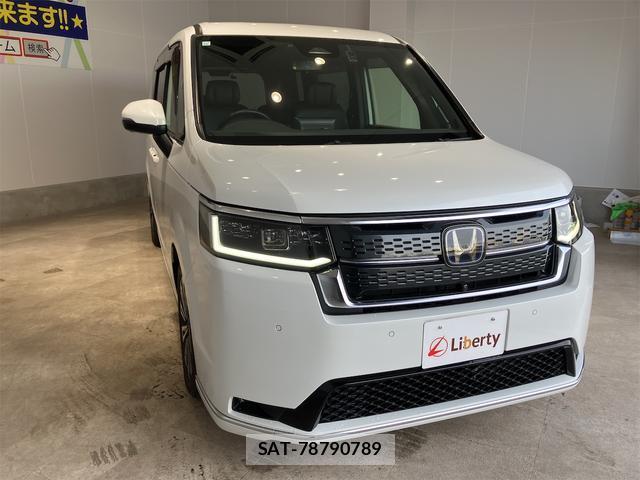 Honda e 2023-11 8435130-13