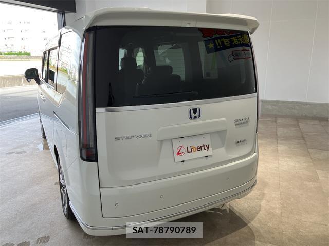 Honda e 2023-11 8435130-15