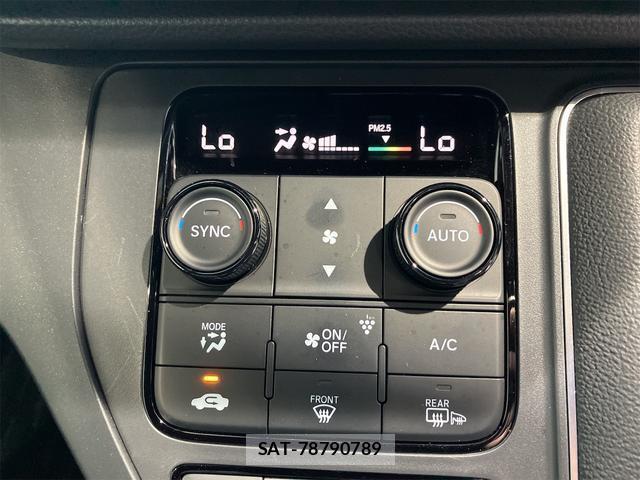 Honda e 2023-11 8435130-5