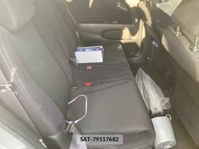 Honda STREAM 2008-03 8434161-10