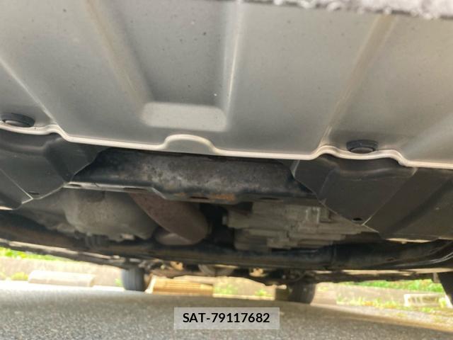 Honda STREAM 2008-03 8434161-12