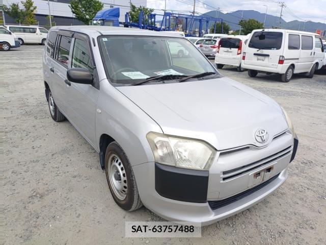 Toyota SUCCEED 2015-04 8434168-1