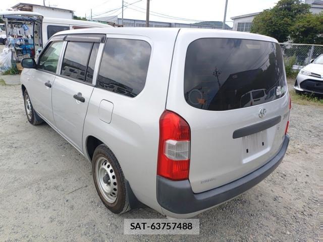 Toyota SUCCEED 2015-04 8434168-3