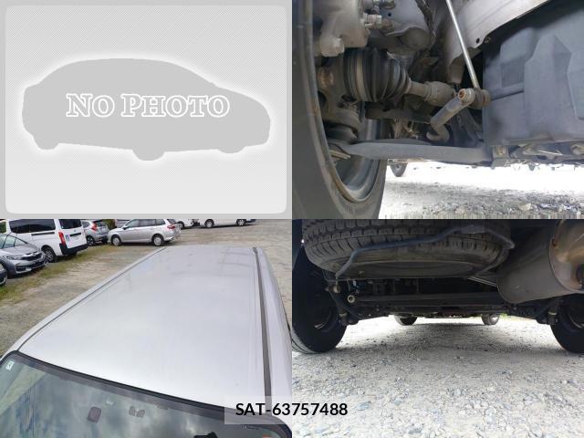 Toyota SUCCEED 2015-04 8434168-6