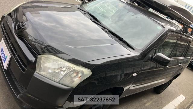 Toyota SUCCEED 2017-12 8434688-10