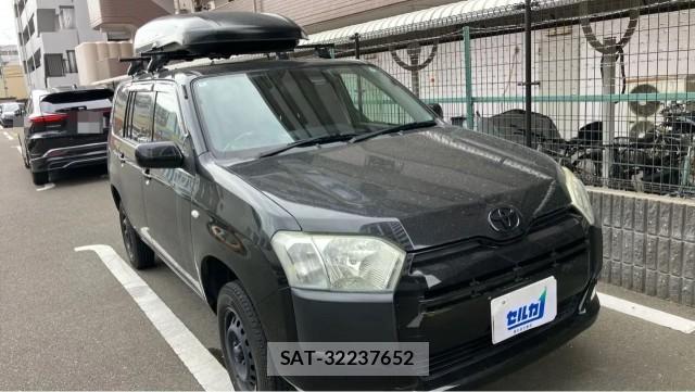 Toyota SUCCEED 2017-12 8434688-11