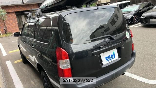 Toyota SUCCEED 2017-12 8434688-13
