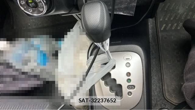 Toyota SUCCEED 2017-12 8434688-14