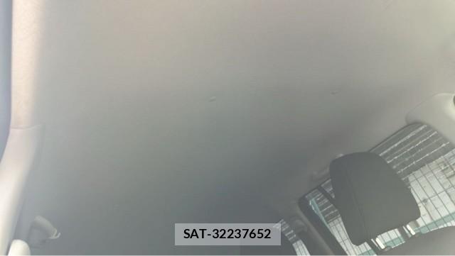 Toyota SUCCEED 2017-12 8434688-15