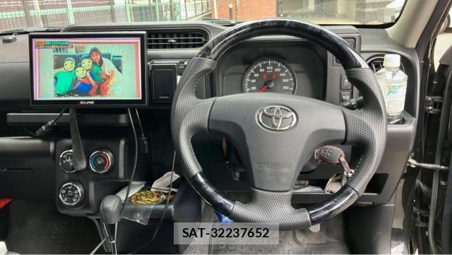 Toyota SUCCEED 2017-12 8434688-16
