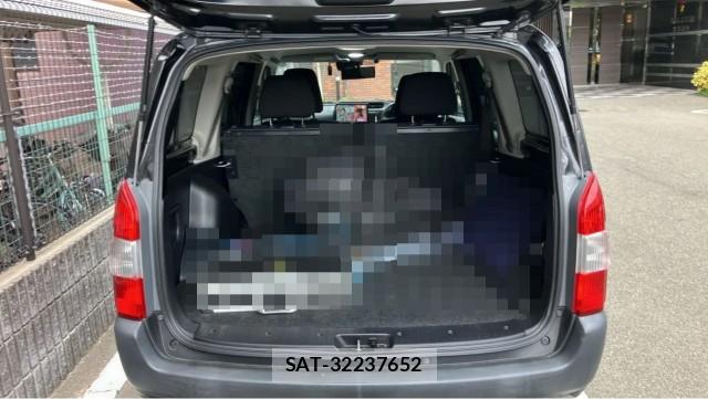 Toyota SUCCEED 2017-12 8434688-17