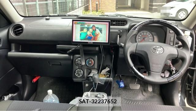 Toyota SUCCEED 2017-12 8434688-2