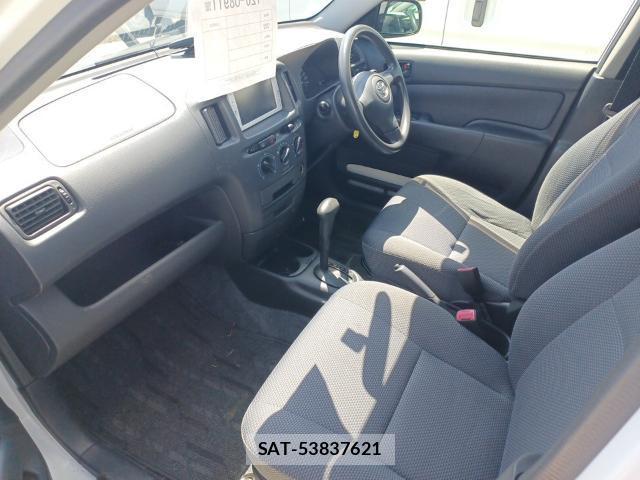 Toyota SUCCEED 2013-07 8435233-15
