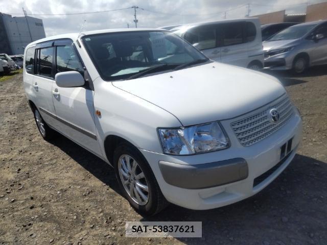 Toyota SUCCEED 2013-07 8435233-3
