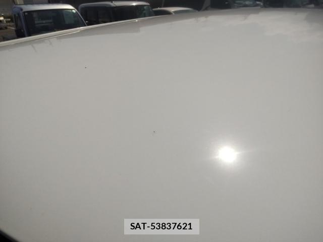 Toyota SUCCEED 2013-07 8435233-6