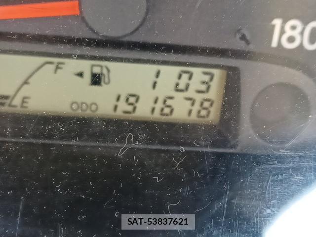 Toyota SUCCEED 2013-07 8435233-9