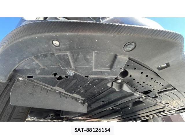 Suzuki SWIFT 2019 8434351-10