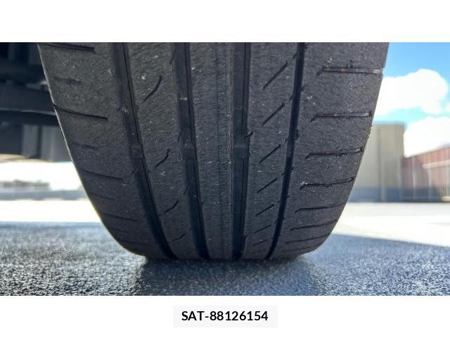Suzuki SWIFT 2019 8434351-12