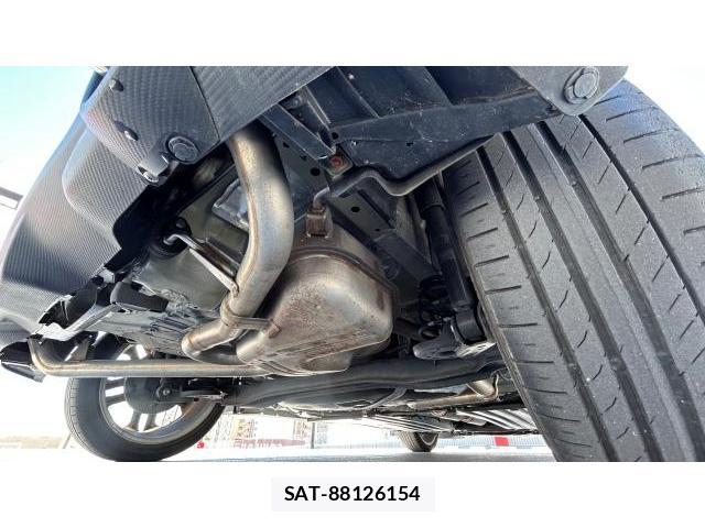 Suzuki SWIFT 2019 8434351-13