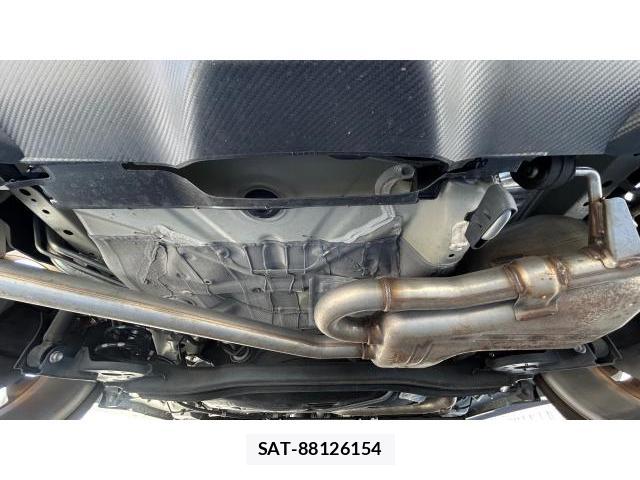 Suzuki SWIFT 2019 8434351-14