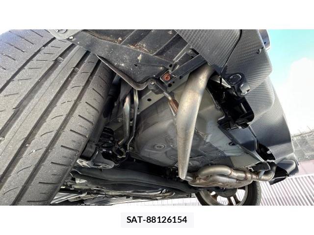 Suzuki SWIFT 2019 8434351-15