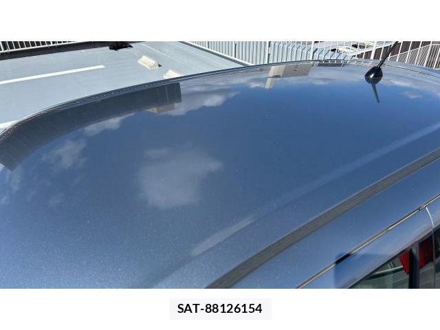 Suzuki SWIFT 2019 8434351-19