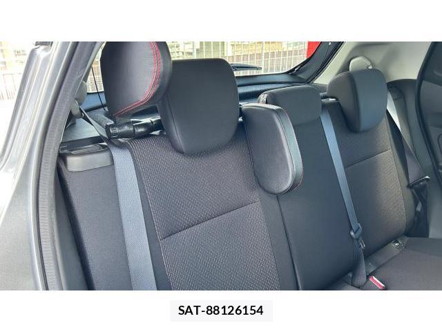 Suzuki SWIFT 2019 8434351-6