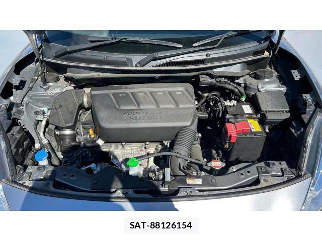 Suzuki SWIFT 2019 8434351-7