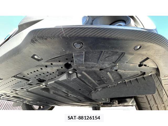 Suzuki SWIFT 2019 8434351-8