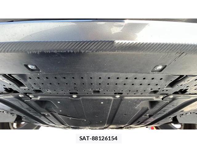 Suzuki SWIFT 2019 8434351-9