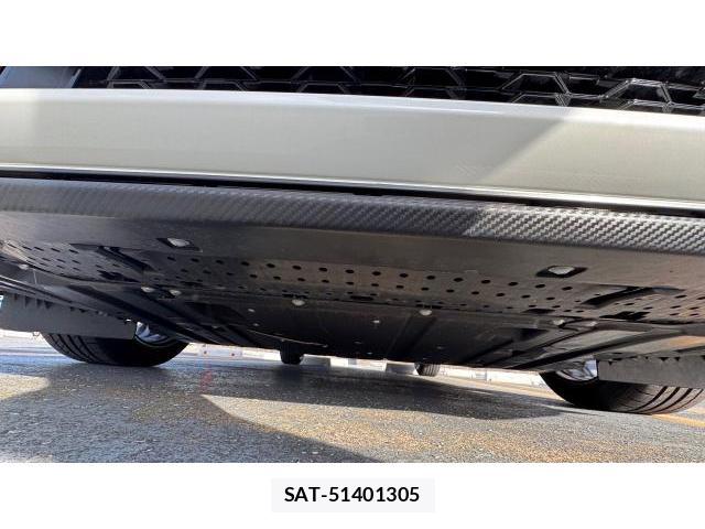 Suzuki SWIFT 2025 8434598-10